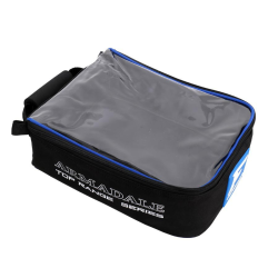 Organizer Flagman ARMADALE ACCESSORIES  28x21x10cm FLAGMAN - 1 2