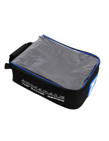 Organizer Flagman ARMADALE ACCESSORIES  28x21x10cm FLAGMAN - 2