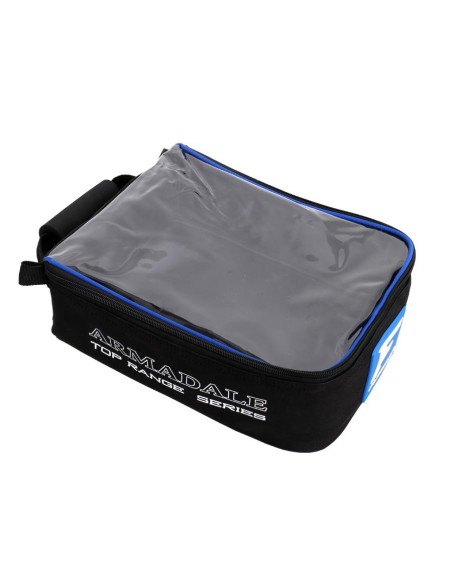 Organizer Flagman ARMADALE ACCESSORIES  28x21x10cm FLAGMAN - 2