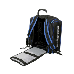 Plecak Flagman ARMADALE RUCKBAG 45x28x50cm 60L FLAGMAN - 1