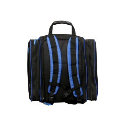 Plecak Flagman ARMADALE RUCKBAG 45x28x50cm 60L FLAGMAN - 1 2