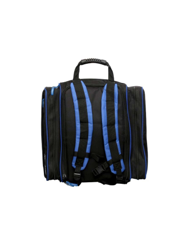 Plecak Flagman ARMADALE RUCKBAG 45x28x50cm 60L FLAGMAN - 2