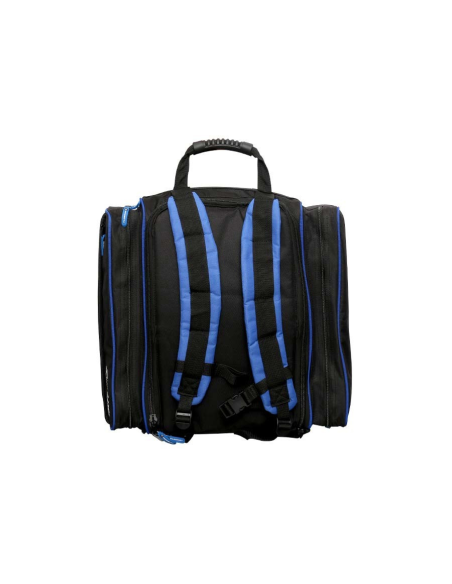 Plecak Flagman ARMADALE RUCKBAG 45x28x50cm 60L FLAGMAN - 2 Plecak Flagman ARMADALE RUCKBAG 45x28x50cm 60L FLAGMAN - 2