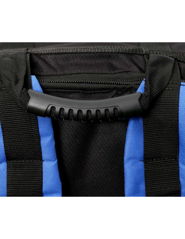 Plecak Flagman ARMADALE RUCKBAG 45x28x50cm 60L FLAGMAN - 3