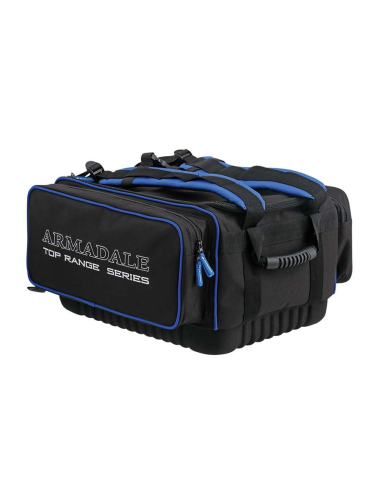 Plecak Flagman ARMADALE RUCKBAG 45x28x50cm 60L FLAGMAN - 4