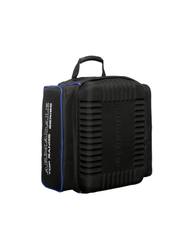 Plecak Flagman ARMADALE RUCKBAG 45x28x50cm 60L FLAGMAN - 5
