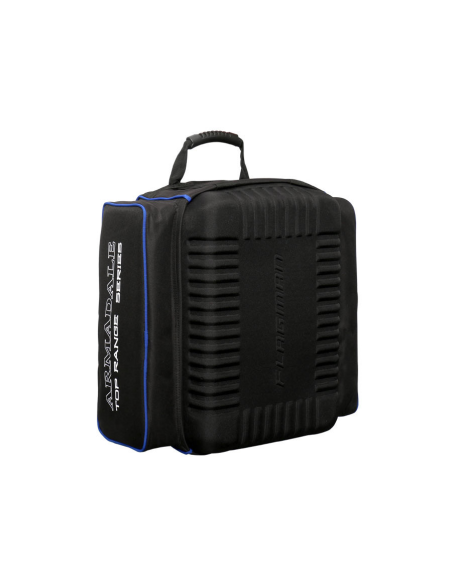Plecak Flagman ARMADALE RUCKBAG 45x28x50cm 60L FLAGMAN - 5 Plecak Flagman ARMADALE RUCKBAG 45x28x50cm 60L FLAGMAN - 5