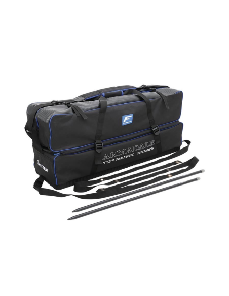 Torba na Akcesoria Flagman ARMADALE TRANSFORMER FLAGMAN - 1