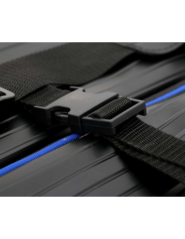 Torba na Akcesoria Flagman ARMADALE TRANSFORMER FLAGMAN - 3