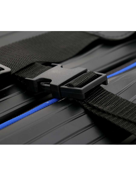 Torba na Akcesoria Flagman ARMADALE TRANSFORMER FLAGMAN - 3