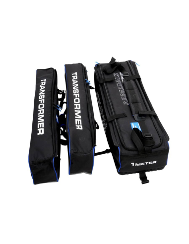 Torba na Akcesoria Flagman ARMADALE TRANSFORMER FLAGMAN - 4