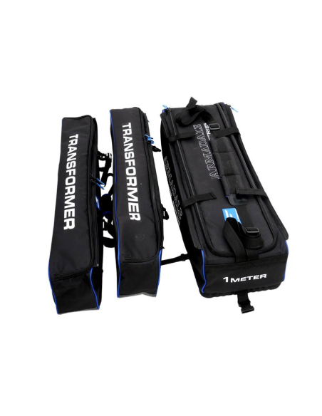 Torba na Akcesoria Flagman ARMADALE TRANSFORMER FLAGMAN - 4