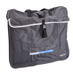 Torba Flagman KEEPNET BAG COMPETITION 53x60x6cm FLAGMAN - 1