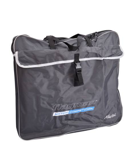 Torba Flagman KEEPNET BAG COMPETITION 53x60x6cm FLAGMAN - 1