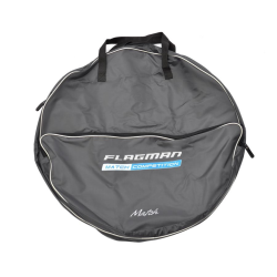 Pokrowiec na Siatkę Flagman KEEPNET BAG MATCH 60/8cm FLAGMAN - 1