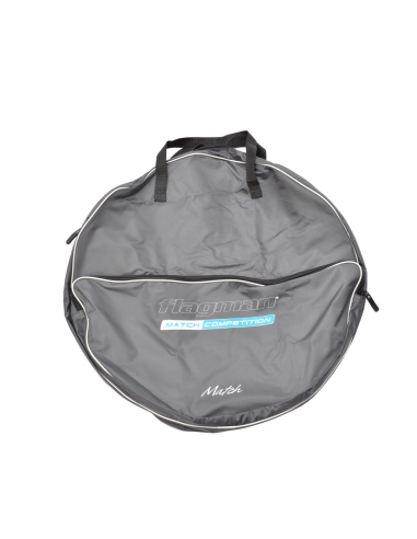 Pokrowiec na Siatkę Flagman KEEPNET BAG MATCH 60/8cm FLAGMAN - 2