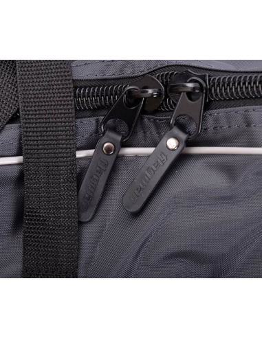 Torba Flagman KEEPNET BAG COMPETITION 53x60x6cm FLAGMAN - 2