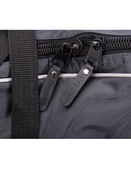 Torba Flagman KEEPNET BAG COMPETITION 53x60x6cm FLAGMAN - 2