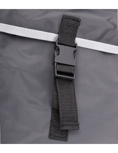 Torba Flagman KEEPNET BAG COMPETITION 53x60x6cm FLAGMAN - 3