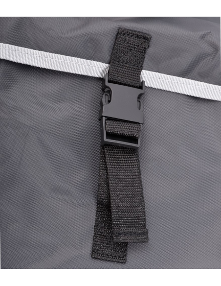 Torba Flagman KEEPNET BAG COMPETITION 53x60x6cm FLAGMAN - 3