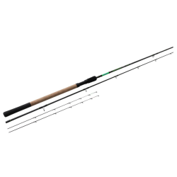 Wędka Flagman CAST MASTER PICKER ROD 2.70m 40g FLAGMAN - 1