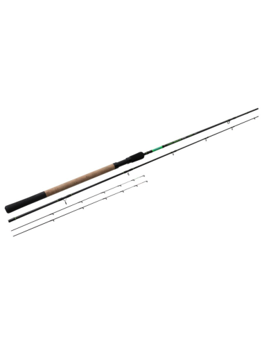 Wędka Flagman CAST MASTER PICKER ROD 2.70m 40g