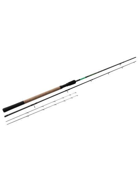 Wędka Flagman CAST MASTER PICKER ROD 2.70m 40g FLAGMAN - 1
