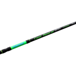 Wędka Flagman CAST MASTER PICKER ROD 2.70m 40g FLAGMAN - 1 2