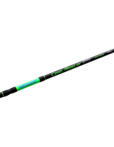 Wędka Flagman CAST MASTER PICKER ROD 2.70m 40g FLAGMAN - 2