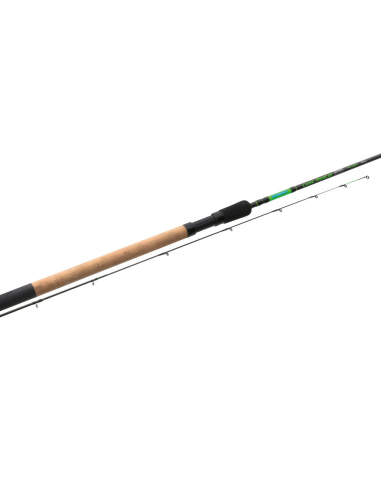 Wędka Flagman CAST MASTER PICKER ROD 2.70m 40g FLAGMAN - 3