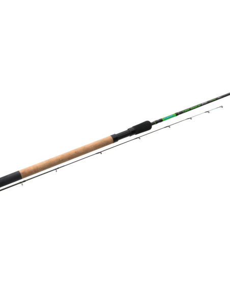 Wędka Flagman CAST MASTER PICKER ROD 2.70m 40g FLAGMAN - 3