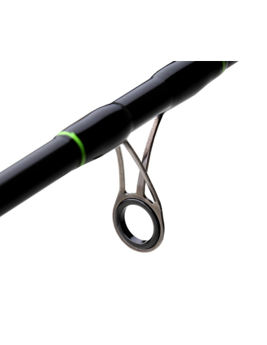 Wędka Flagman CAST MASTER PICKER ROD 2.70m 40g FLAGMAN - 4