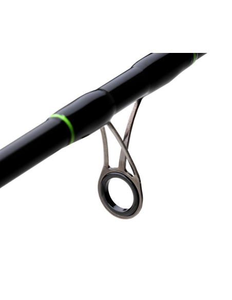 Wędka Flagman CAST MASTER PICKER ROD 2.70m 40g FLAGMAN - 4