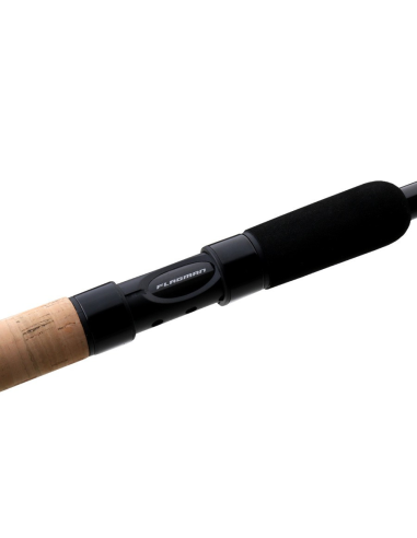 Wędka Flagman CAST MASTER PICKER ROD 2.70m 40g FLAGMAN - 5