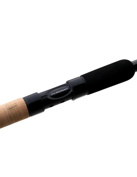 Wędka Flagman CAST MASTER PICKER ROD 2.70m 40g FLAGMAN - 5