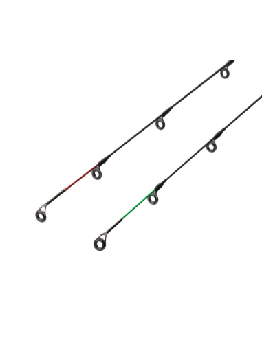 Wędka Flagman CAST MASTER PICKER ROD 2.70m 40g FLAGMAN - 7