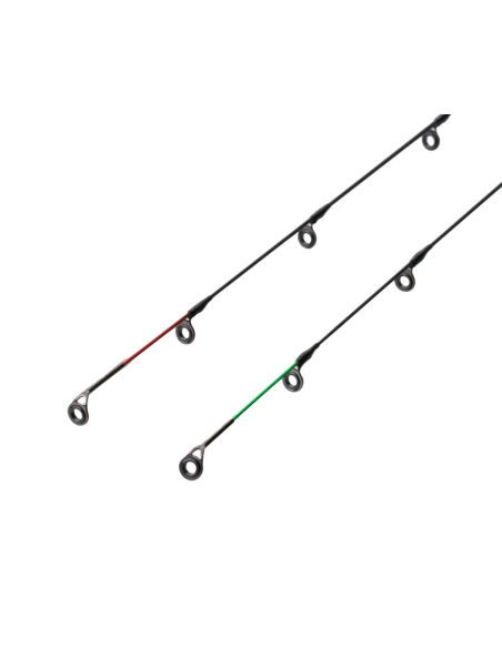 Wędka Flagman CAST MASTER PICKER ROD 2.70m 40g FLAGMAN - 7