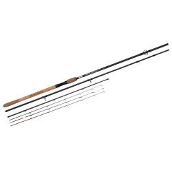 Wędka Flagman ARMADALE FEEDER ROD 3,60m 100g FLAGMAN - 1