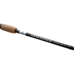 Wędka Flagman ARMADALE FEEDER ROD 3,60m 100g FLAGMAN - 1 2