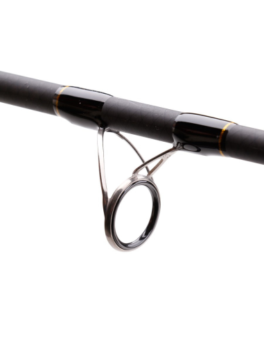 Wędka Flagman ARMADALE FEEDER ROD 3,60m 100g FLAGMAN - 3