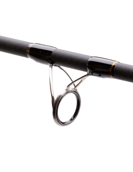 Wędka Flagman ARMADALE FEEDER ROD 3,60m 100g FLAGMAN - 3