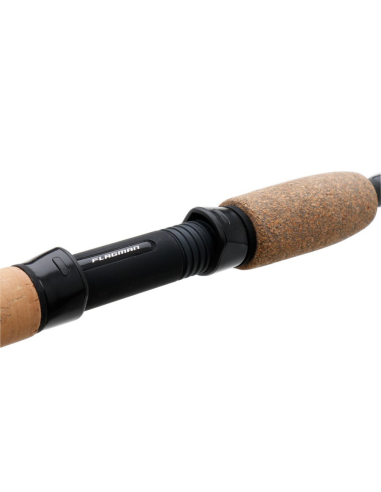 Wędka Flagman ARMADALE FEEDER ROD 3,60m 100g FLAGMAN - 4