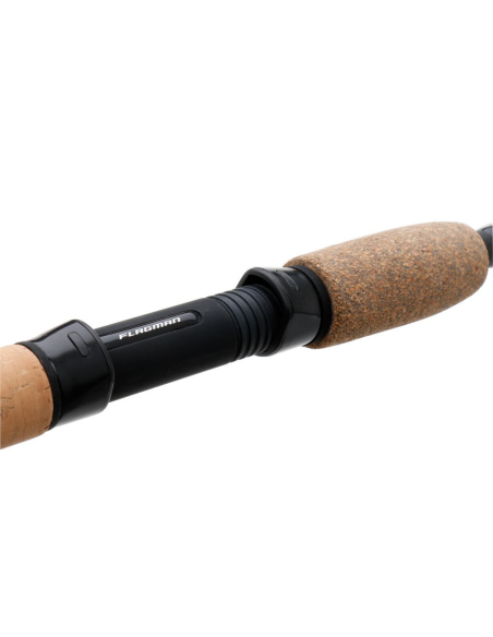 Wędka Flagman ARMADALE FEEDER ROD 3,60m 100g FLAGMAN - 4