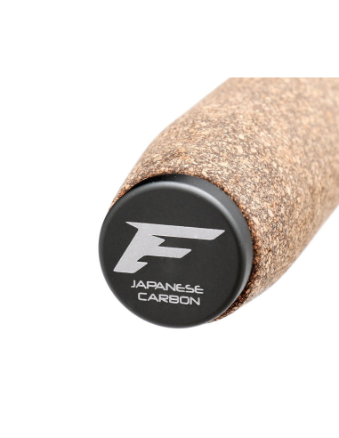 Wędka Flagman ARMADALE FEEDER ROD 3,60m 100g FLAGMAN - 5