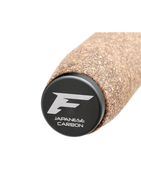 Wędka Flagman ARMADALE FEEDER ROD 3,60m 100g FLAGMAN - 5