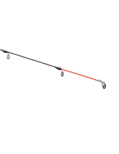 Wędka Flagman ARMADALE FEEDER ROD 3,60m 100g FLAGMAN - 6