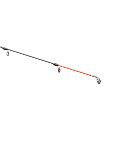 Wędka Flagman ARMADALE FEEDER ROD 3,60m 100g FLAGMAN - 6