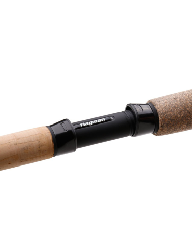 Wędka Flagman ARMADALE FEEDER 3,90cm 90g FLAGMAN - 3