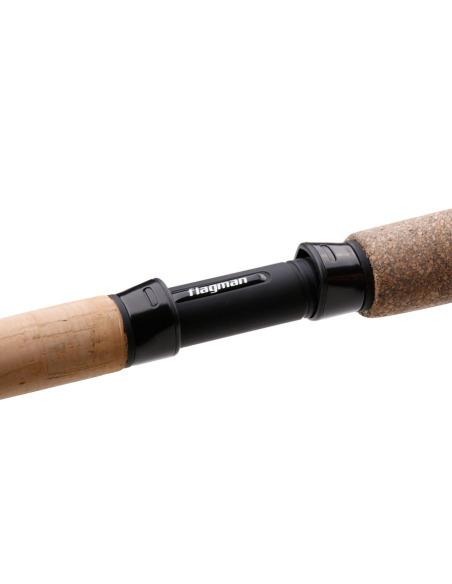 Wędka Flagman ARMADALE FEEDER 3,90cm 90g FLAGMAN - 3