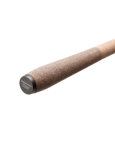 Wędka Flagman ARMADALE FEEDER 3,90cm 90g FLAGMAN - 4